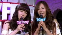 MBC