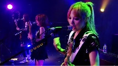 Doll & 少女S & Scandal Baby