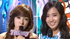 MBC