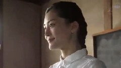 电影