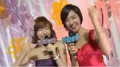 MBC