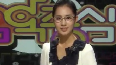 MBC