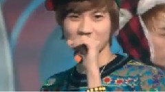 Lollipop