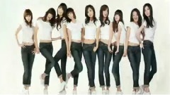 Hottrack