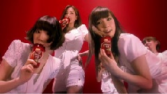 Lipton 500