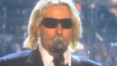 Sharp Dressed Man