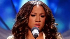 The X Factor US S01E26