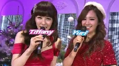MBC