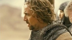 Crusades