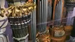 Cathedral Pictures
