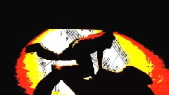 Motion