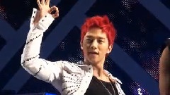 All About Junho Season
