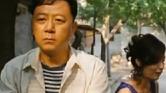 高兴