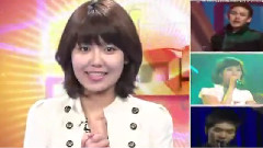 MBC