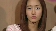 KBS2
