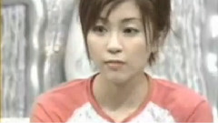 Utada Hikaru Hey!x3 Battle Special CUT 中文字幕 01/02/26