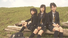PV合集1 饭制版