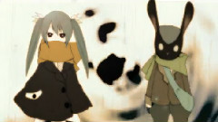 マーブル