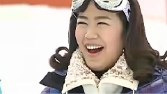 奇迹的胜负师