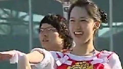奇迹的胜负师