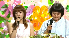 MBC