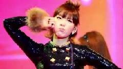 Kiss Me