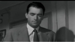 Dolce Vita