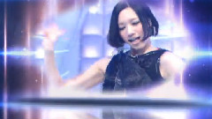 Who Is Nocchi