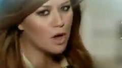 2012 New Year Megamix