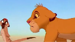 Hakuna Matata