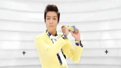 Sunny 10 CF TOP