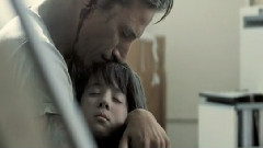 Falling Down