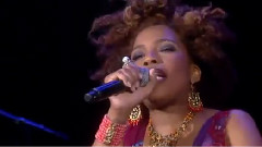 Macy Gray - Beauty In the World