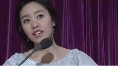 单杠游戏