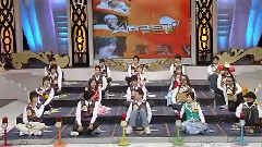 银赫式幽默