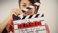 PV合集2 饭制版