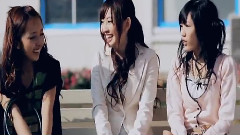 PV合集3 饭制版