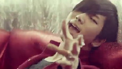 KPOP KOUNTDOWN 85
