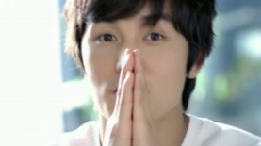 2005 Dongwan