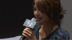 SSTV NEWS
