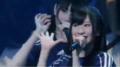 僕のYELL AX