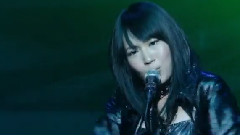 Blue Rose AX