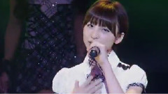 AKB参上! AX