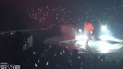 Baby Don't Cry