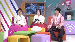 After School Club Cut2