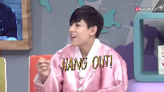 After School Club Cut4