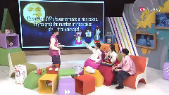 After School Club Cut5