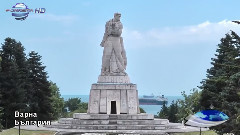 За Контакти