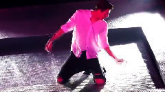 Baby Don't Cry