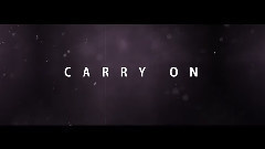 Carry On